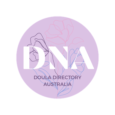 Doula Directory Australia