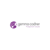 Gemma Codner | Postpartum Doula | Sydney's Northern Beaches logo