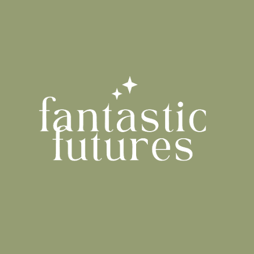 The Family Architect- Intentional Birth and Parenting logo