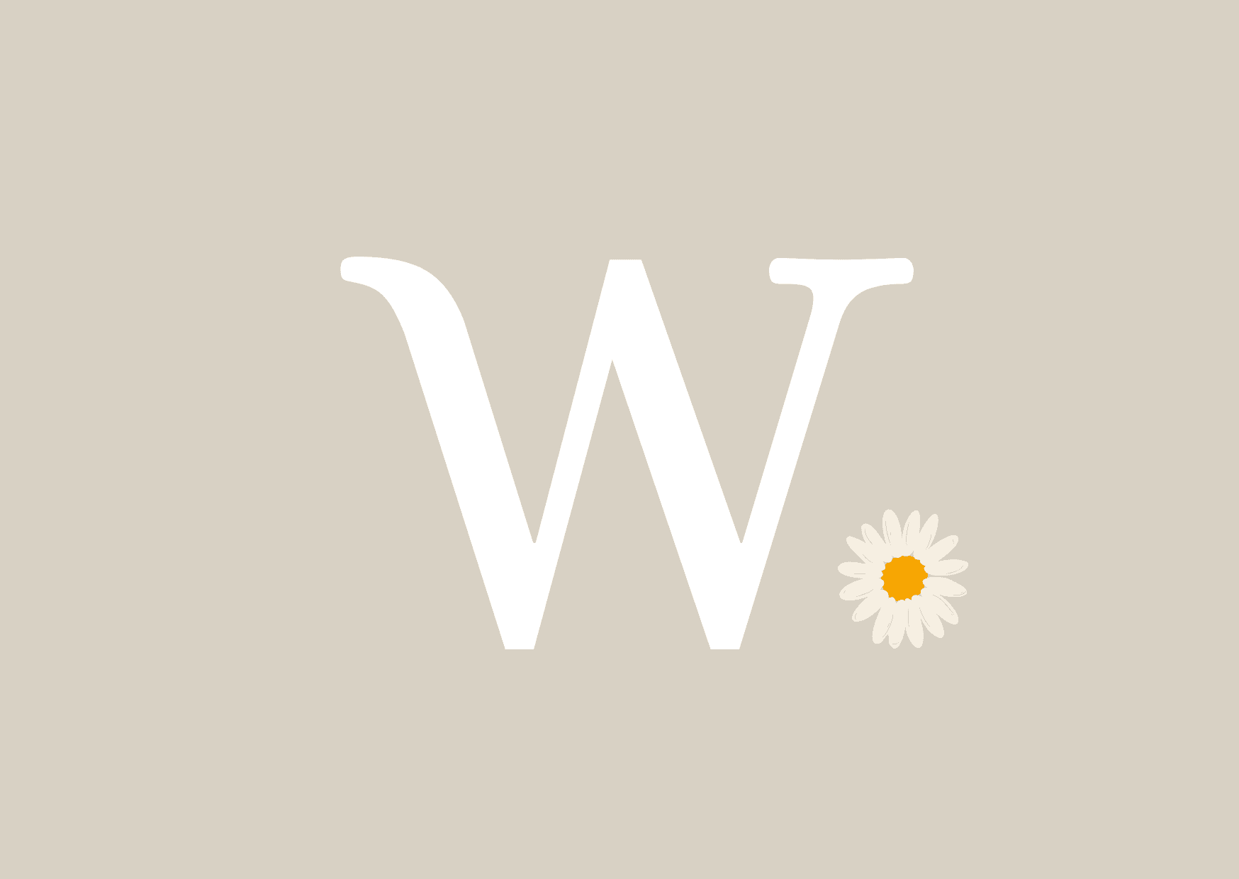 Postpartum Support and Planning Services logo
